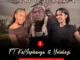 Skhanga - Thando lwathola kabi