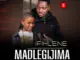 Madlegijima - Ifihlene