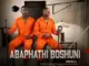 Abaphathi Boshuni - Itshitshi Lomgunyathi