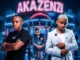 BitterSoul - Akazenzi