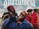 Optimist Music ZA, Mellow & Sleazy - GUDZUMELA