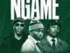 AMAPIANO EXCLUSIVE – Xduppy & Optimist Music ZA-NGAMEft Pablo Eddie