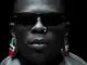 Aubrey Qwana – Idliso