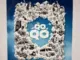 Beast – Qo Qo Ft. Beast RSA, Sazified, Vanger Boyz, Sphechmaster RSA, Solan Lo