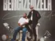 Campmasters – Ukube Bengizenzela Ft. Young Stunna, DJ Veek, Blaq Seed