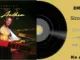 DROATEST – Sizo Phumelela