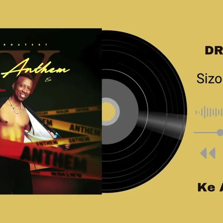 DROATEST – Sizo Phumelela