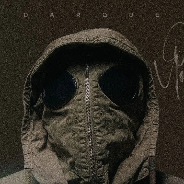 Darque – Ke Mang Ft. Zee Nxumalo