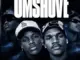 Djy Wagner & TRED – Umshove Remix Ft. Adam Sott