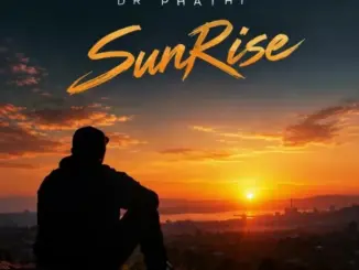 Dr Phathi – SunRise