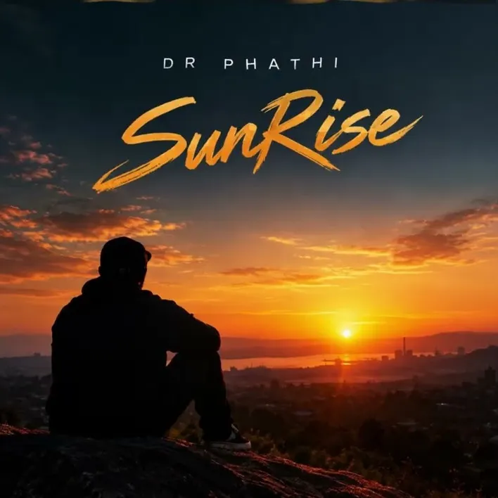 Dr Phathi – SunRise