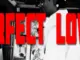 Jah Chronick – Perfect Love