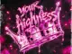Joshimusic – Legends Of The Crown