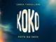 Lebza TheVillain – KOKO