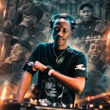 MDU – Let’s go 14