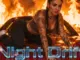 MR_B_HYPE – Night Drift