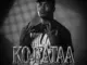 Makhado – Ko Rataa Ft. HeMustBeFabulous, Masedi, 2020WAYFLY, Swankie Lash