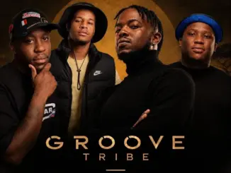 Makwande.sa – Groove Tribe Ft. Mender_ZA, Busta929, Ulazi