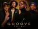Makwande.sa – Groove Tribe Ft. Mender_ZA, Busta929, Ulazi