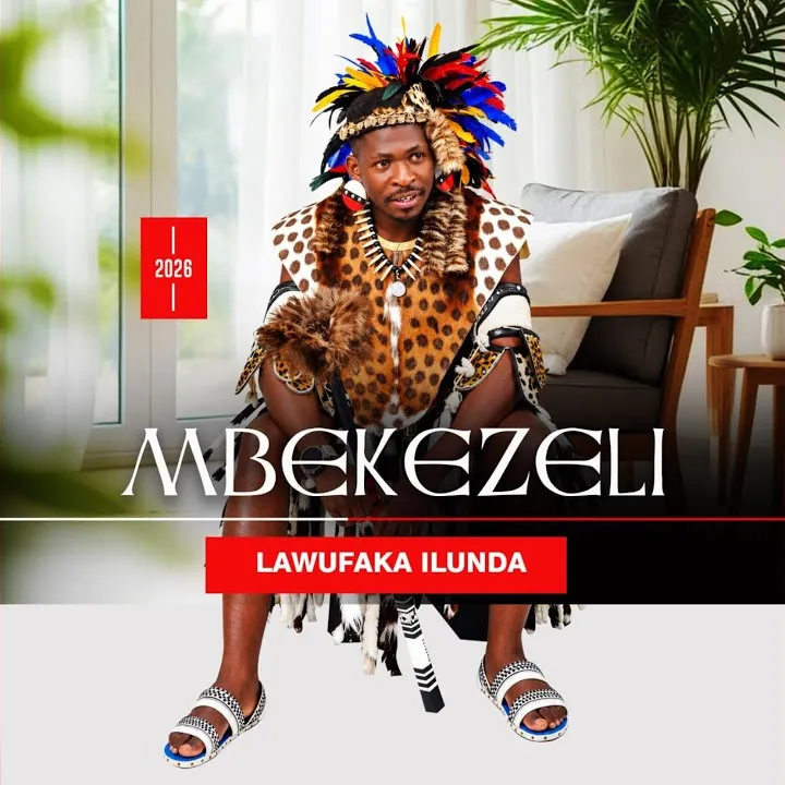 Mbekezeli 1010 – Umaqondana Ft. Sne Ntuli