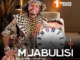 Mjabulisi - 1 Minute Away (Album)