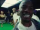Musical Jazz – u'Jola Nobani Ft. Royal MusiQ, DJ Smallz