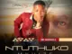 Ntuthuko Mkhize – Asibavikele