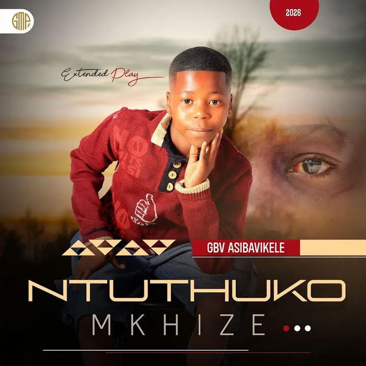 Ntuthuko Mkhize – Rest in peace(Nkosiyamagcokama)