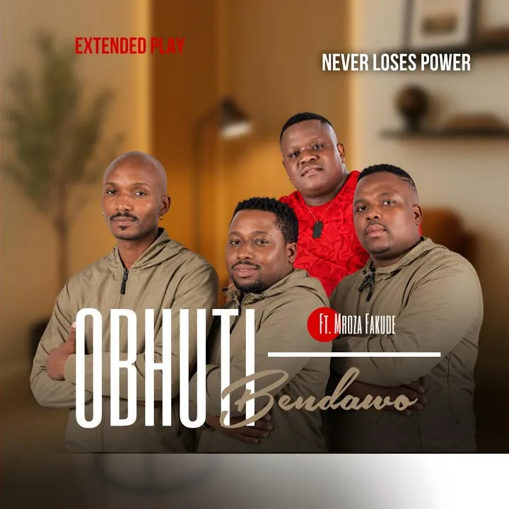 Obhuti bendawo – Inombolo