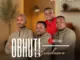 Obhuti bendawo – Uthathekile