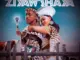 Real Nkosana – Ziyaw'shaya Ft. GoldMax