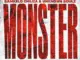 Samkelo Chiliza – Monster