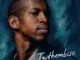 Scrooge KMOA – Mnwabisi Ft. Jazzman EP