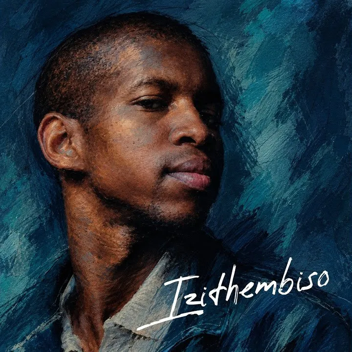 Scrooge KMOA – Sekusondele Ft. Cuba Beats, OkayFaith