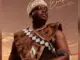 Sfarzo Rtee & Mkeyz – Shona Khona Ft. Sipho Magudulela