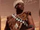 Sfarzo Rtee – Seshego Drive (Offiicial Audio) Ft. Sipho Magudulela