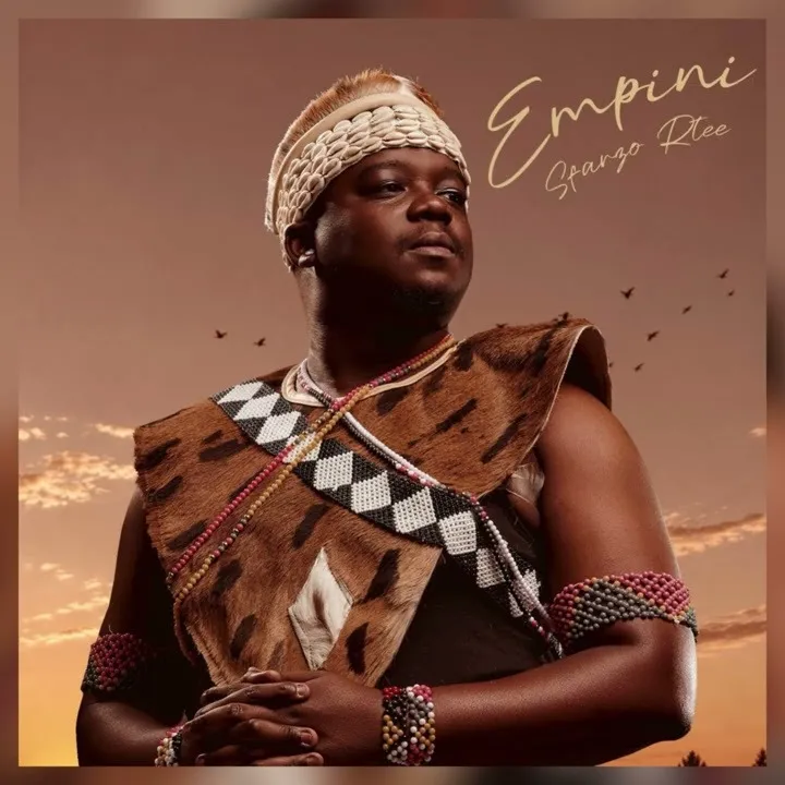 Sfarzo Rtee – Seshego Drive (Offiicial Audio) Ft. Sipho Magudulela