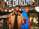 ShakaMan YKTV – Kedi Boots (pepepe) Ft. Steamzy_Da_Kid