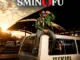 Sminofu – Amalengiso