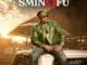 Sminofu – Imizamo (Official Visualizer)