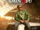 Sminofu – Ngo December (Official Visualizer) Ft. Londeka Shangase
