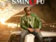 Sminofu – Umalumekazi (Official Visualizer) Ft. Njabulo Langa