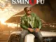 Sminofu – Umuntu Ongenacala (Official Visualizer)