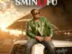 Sminofu – Why Umehlulela (Official Visualizer)