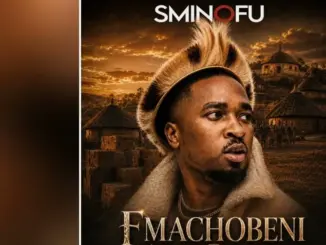Sminofu – eMachobeni
