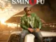 Sminofu – iTekisi (Official Visualizer)