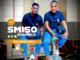 Smiso khumalo sa – Uzongilobola ngani