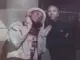 Stixx – Phephisa ( Staniix Revisit ) Ft. Nvcho, Babalwa M