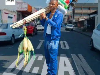 TWO OCEAN – Imthandazo Yami