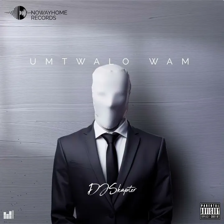 Thukuthela & JAZZWRLD – UTHWALOWAM Ft. Sykes, GL Ceejay, Dlala thukzin, Funky Qla, DJ Skapter